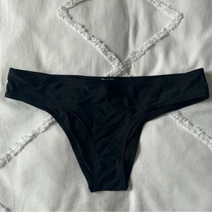 AERIE Moderate Bikini Bottom